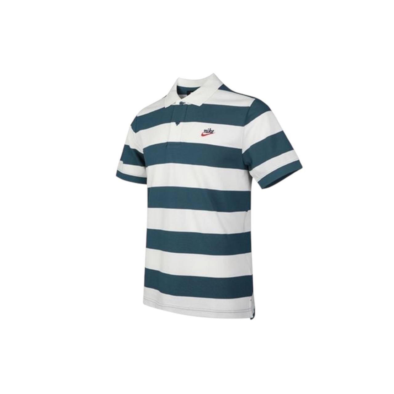 Nike Sportswear Heritage Tee Men