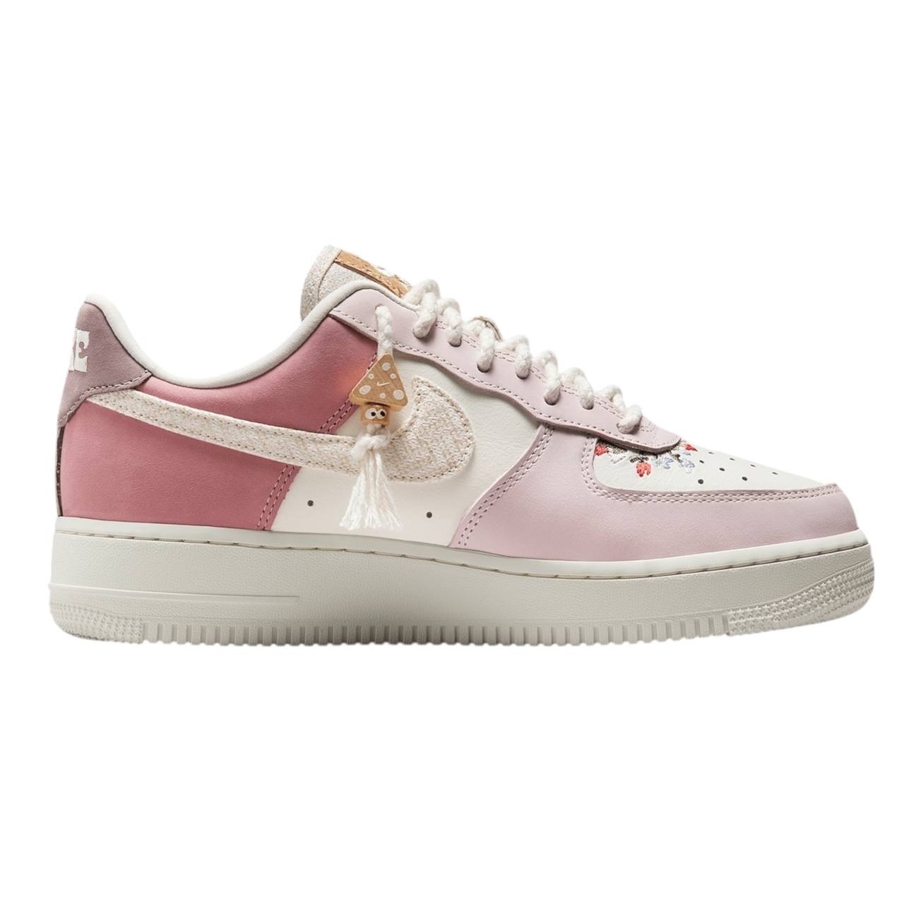 Nike Air Force 1 Low Mushroom (Women’s)