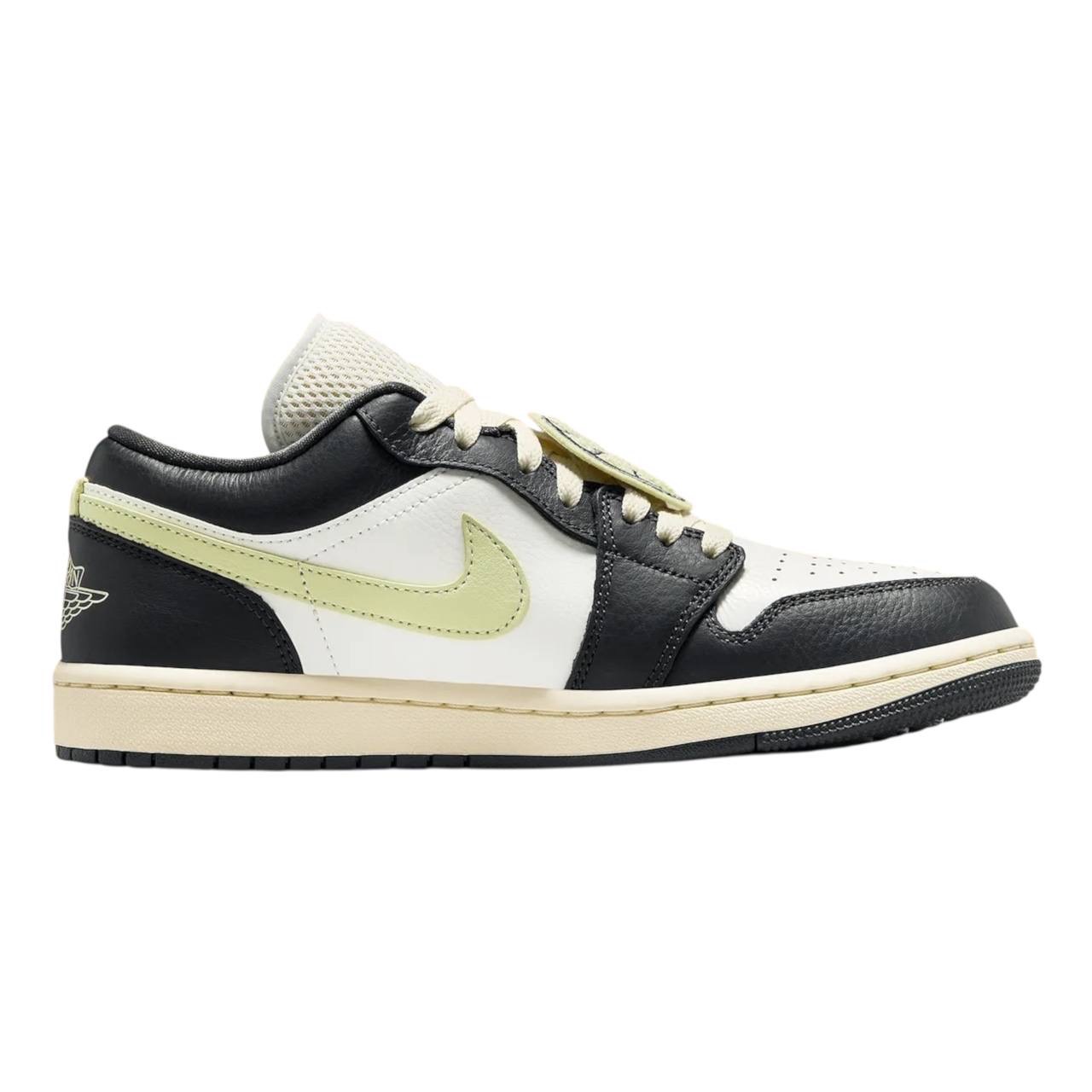 Jordan 1 Low SE Fall League