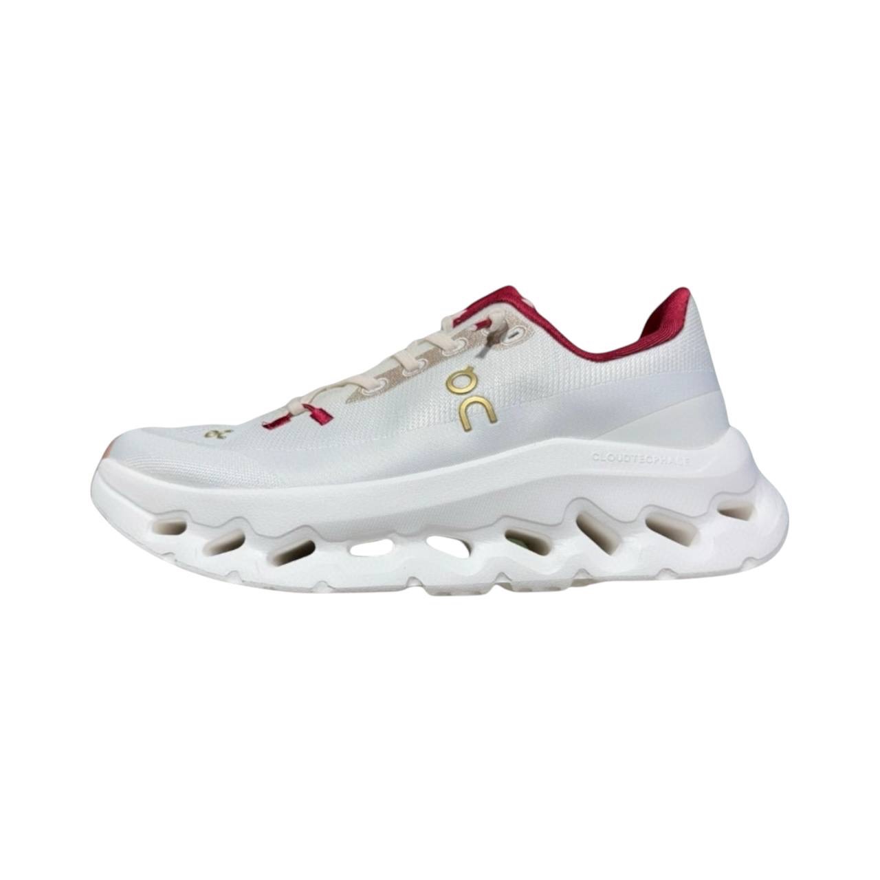 On Running Cloudtilt Year Of The Snake