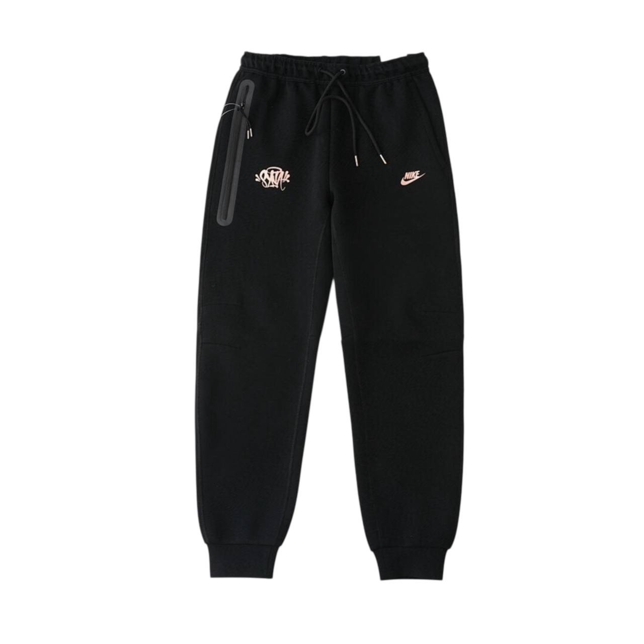 Nike Sportswear X Central Cee Tech Fleece Jogger