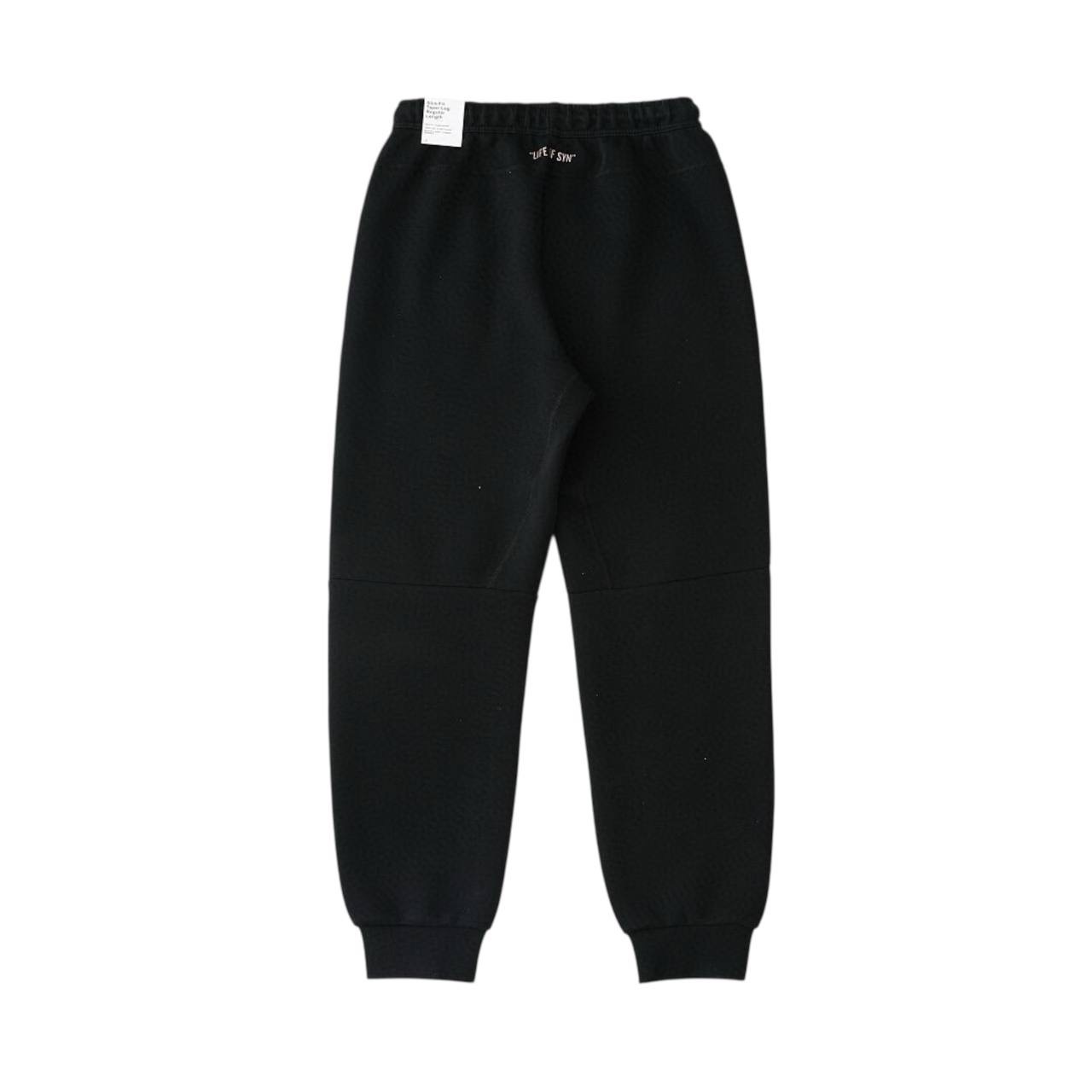 Nike Sportswear X Central Cee Tech Fleece Jogger