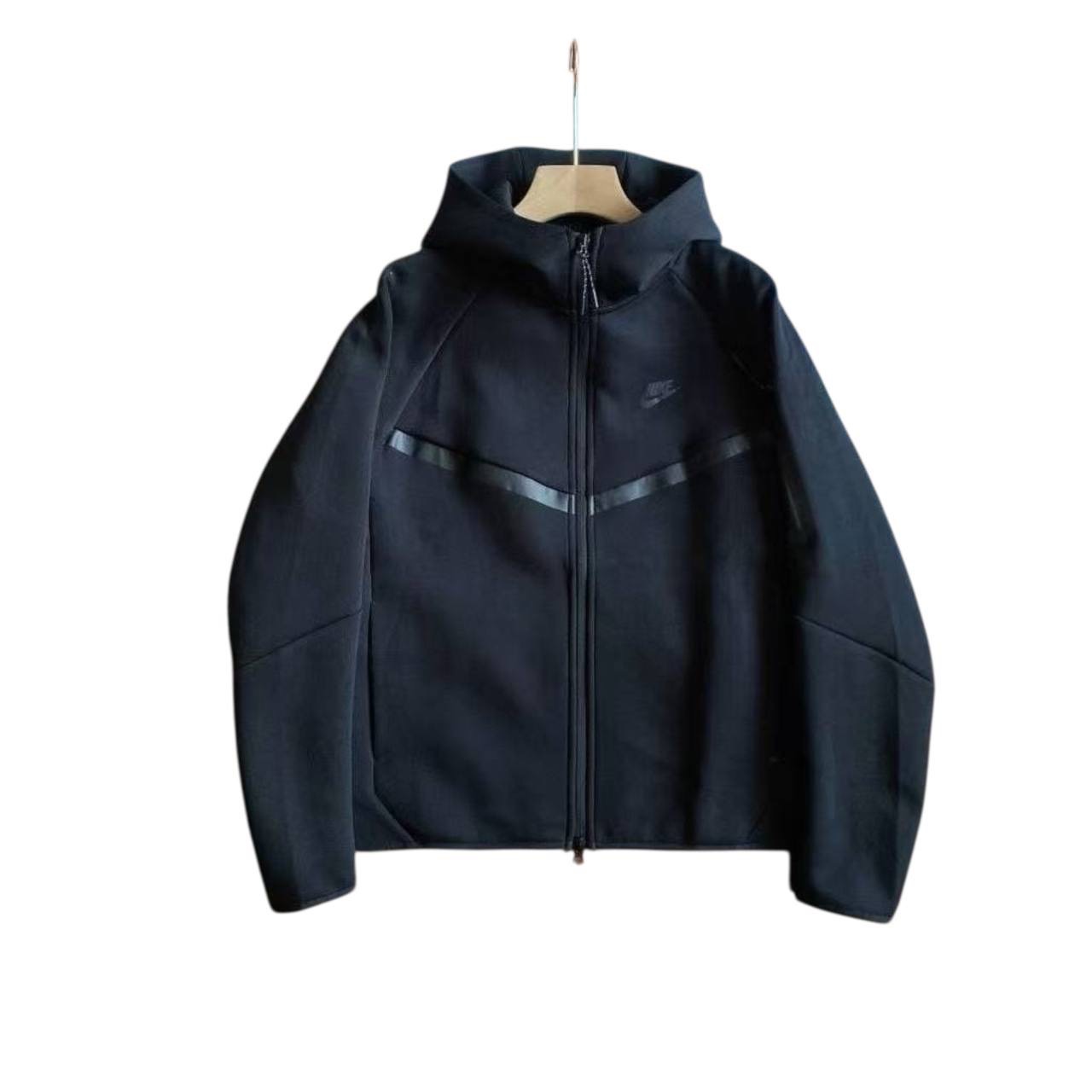 Nike Sportswear Tech Fleece Hoodie