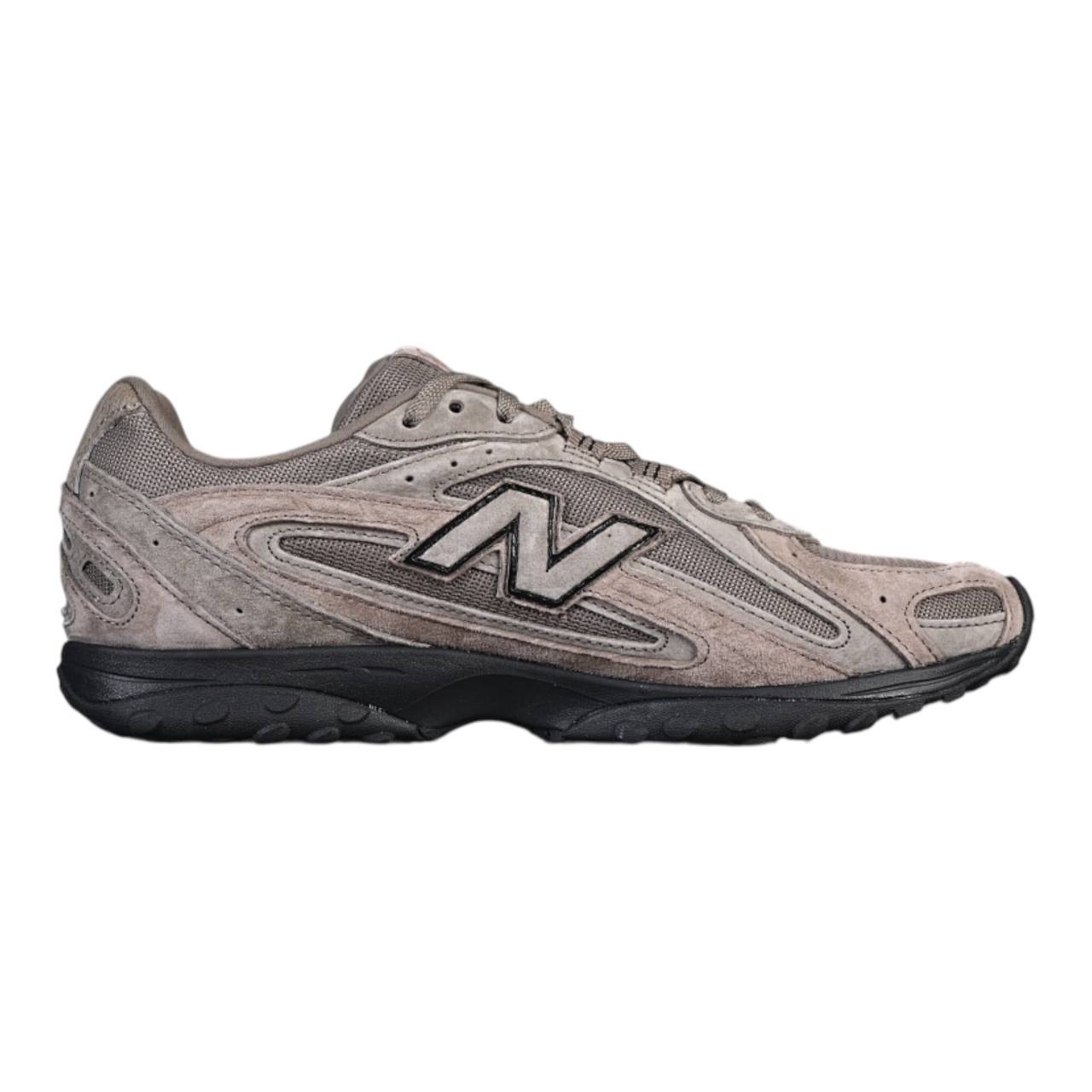 New Balance 204L Year Of The Horse Tan