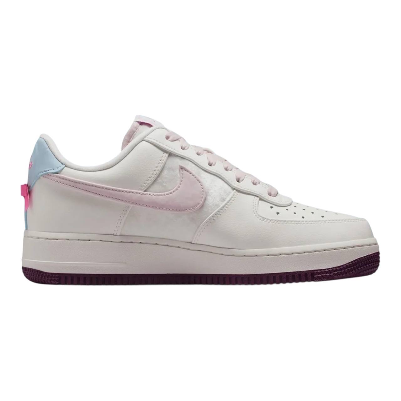 Nike Air Force 1 Low Valentine’s Day 2026