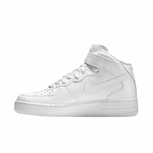 Nike Air Force 07 Mid