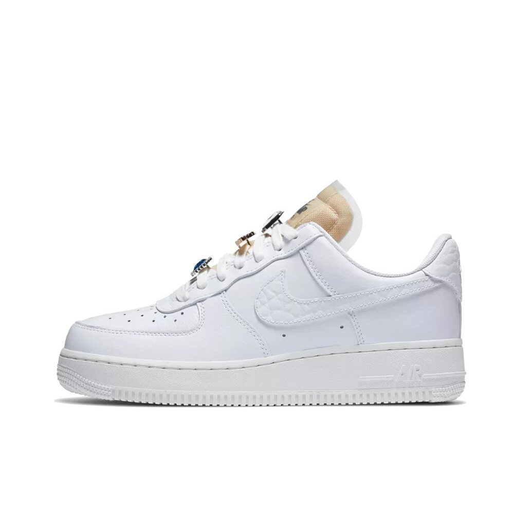 Nike Air Force 1 Low 07 LX Bling